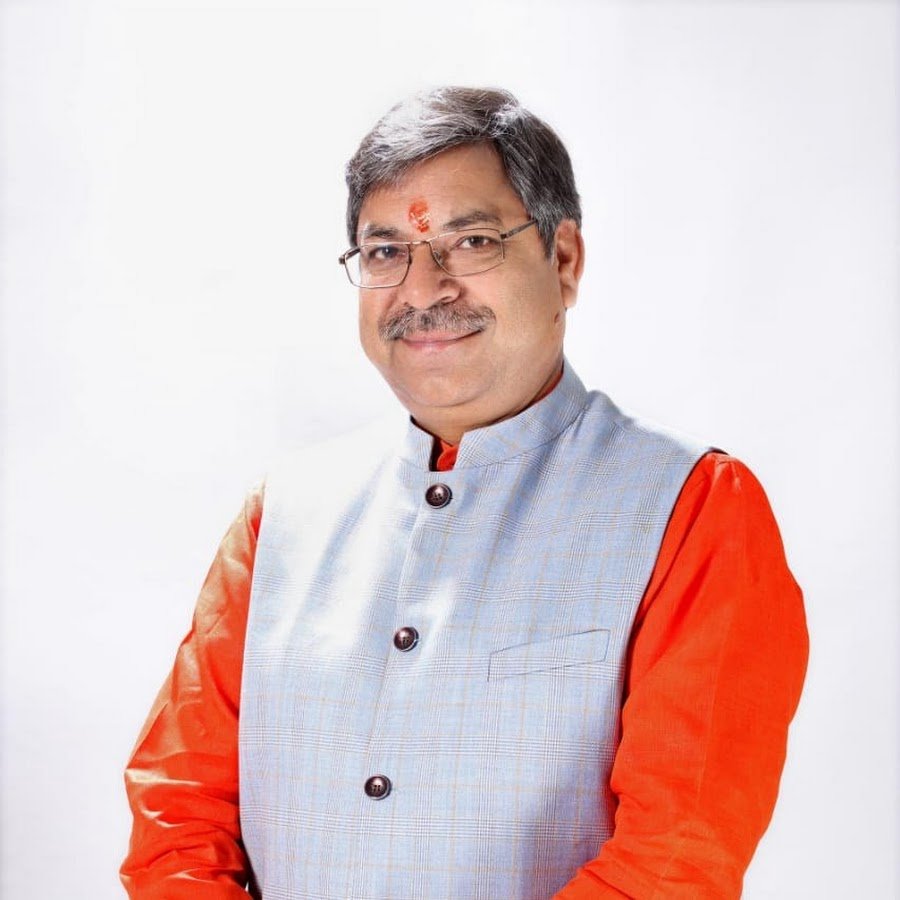 Chief Guest