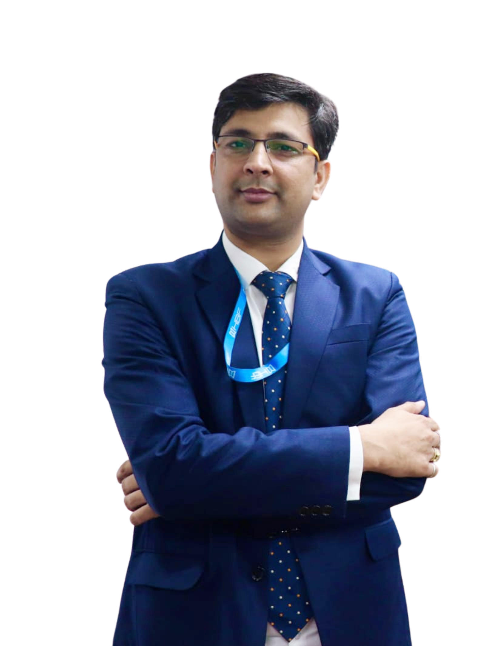 Sachin Sheoran