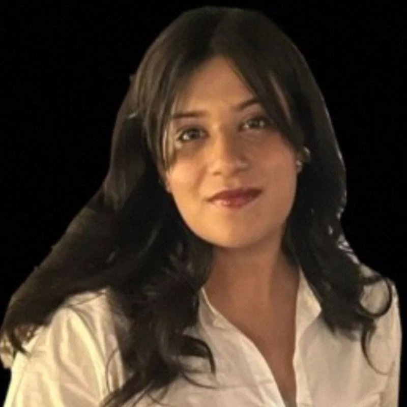 Ms. Sejal Jain