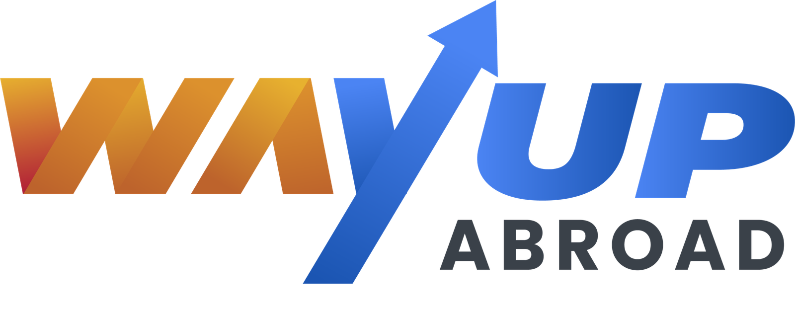 Wayup Abroad