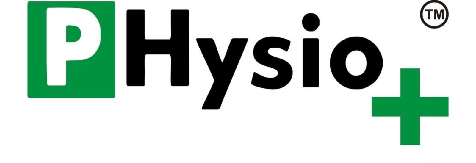 Physio Plus