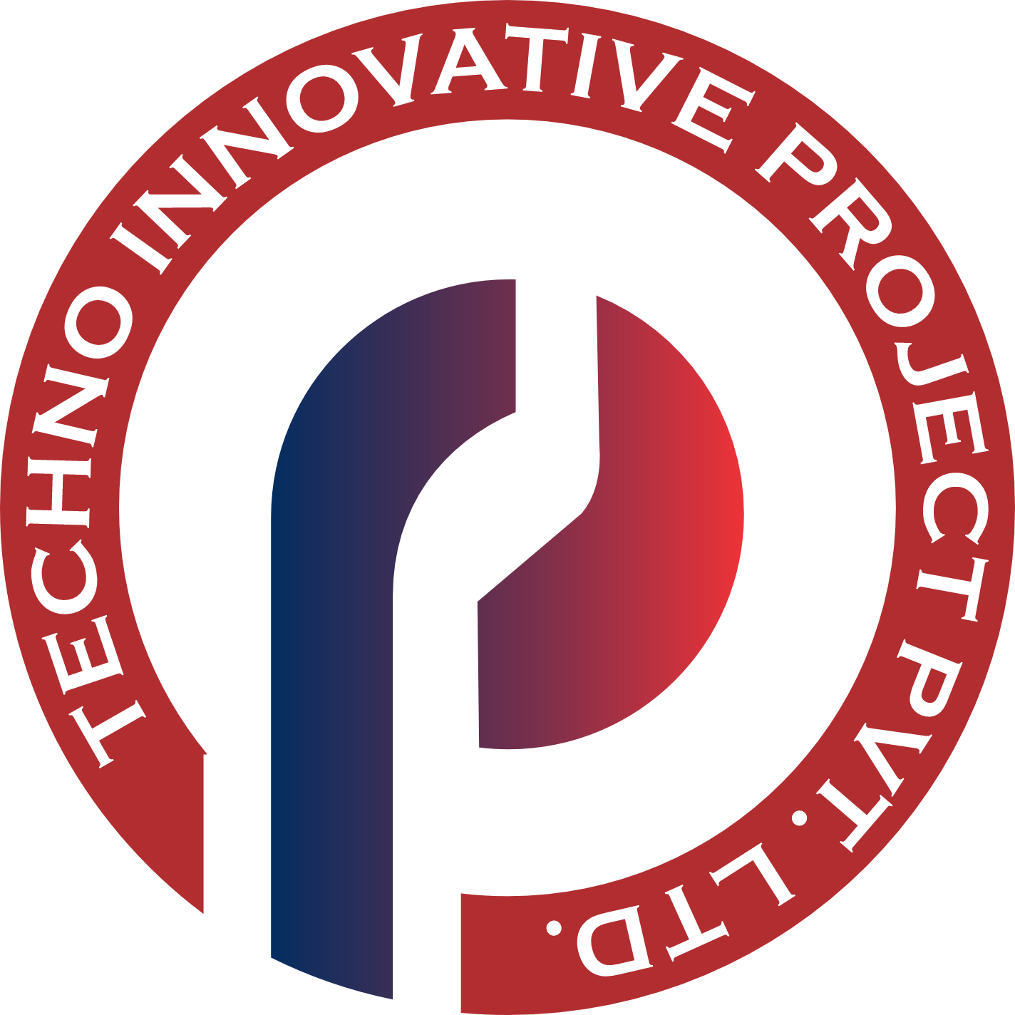 P Techno