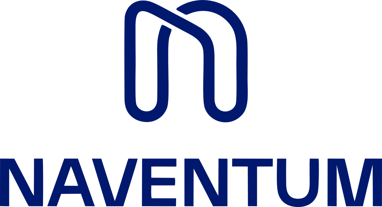 Naventum