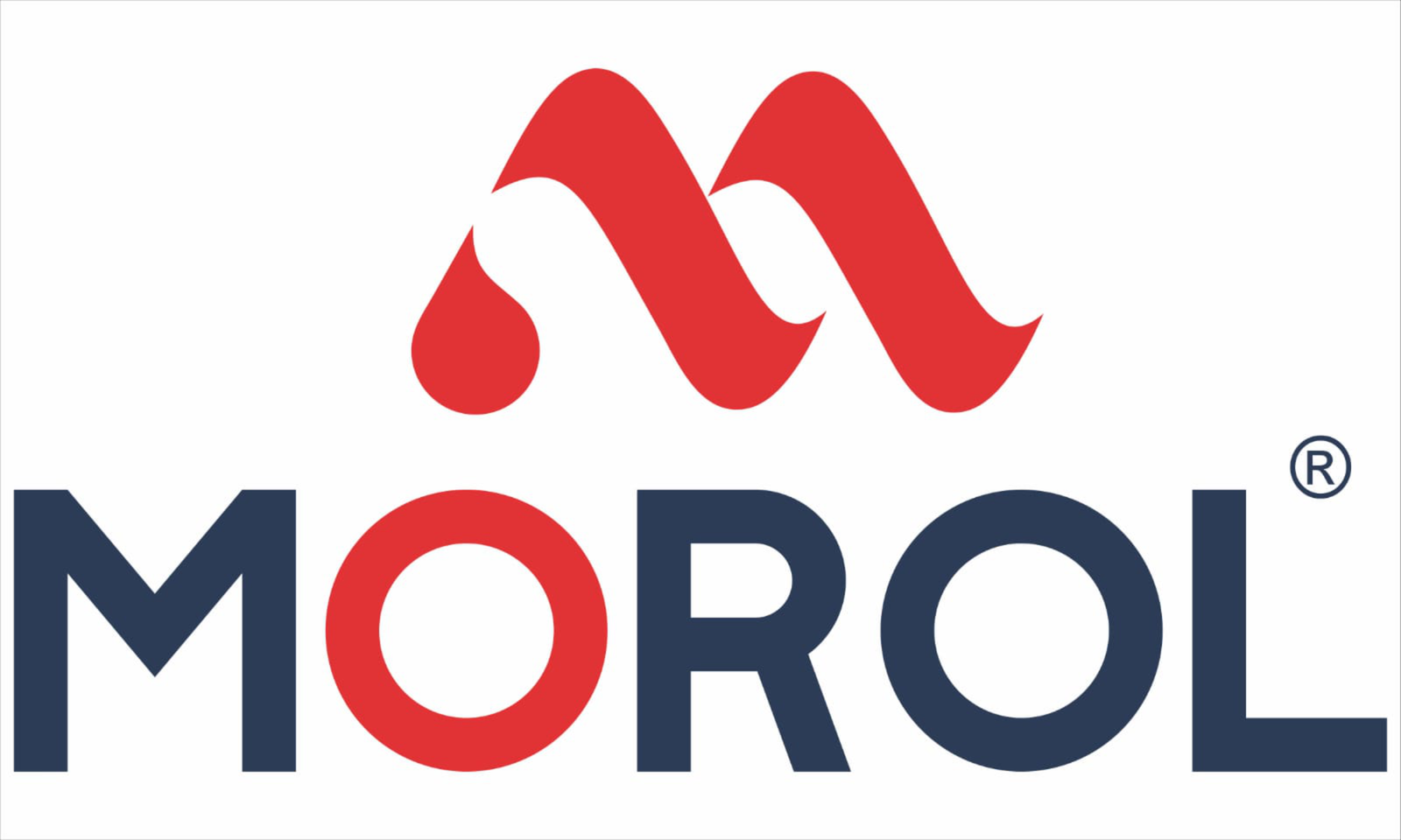 Morol