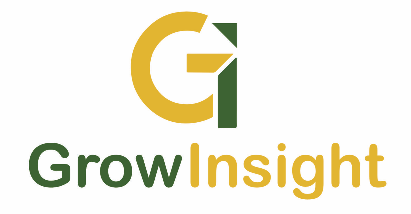 Grow Inside