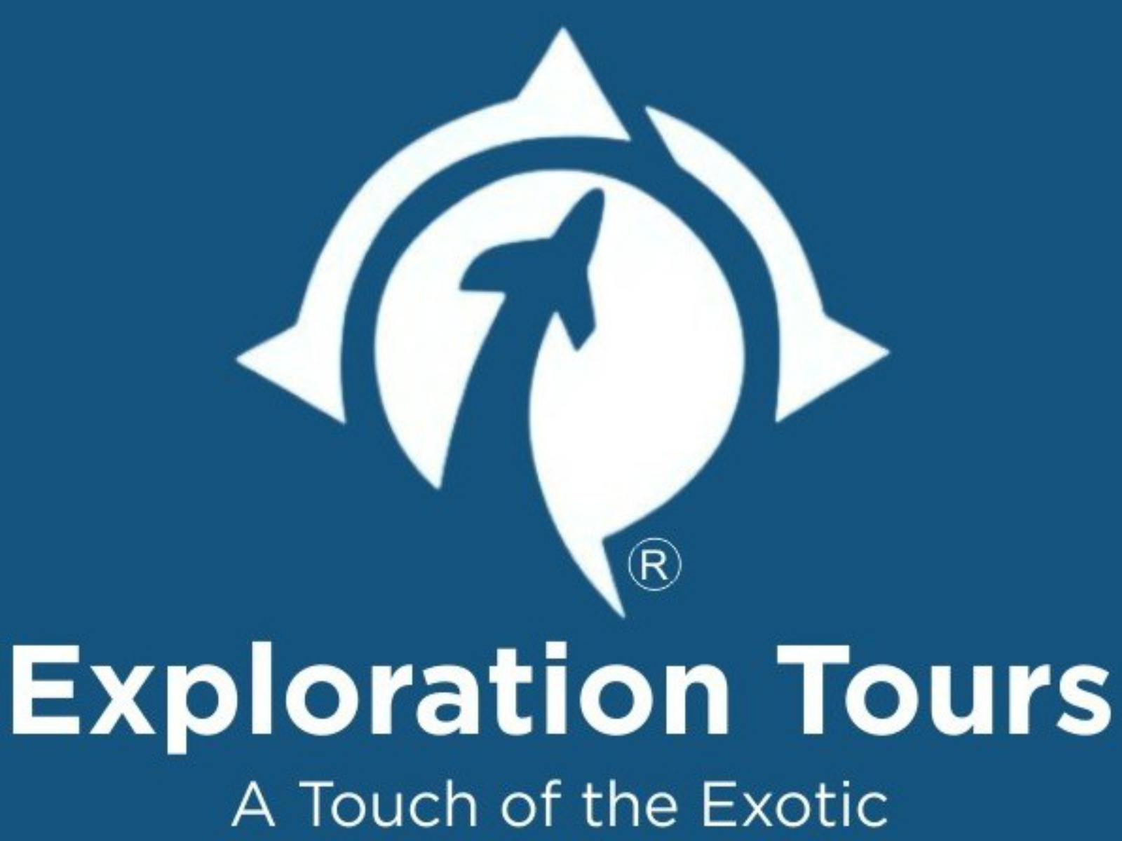 Exploration Tours