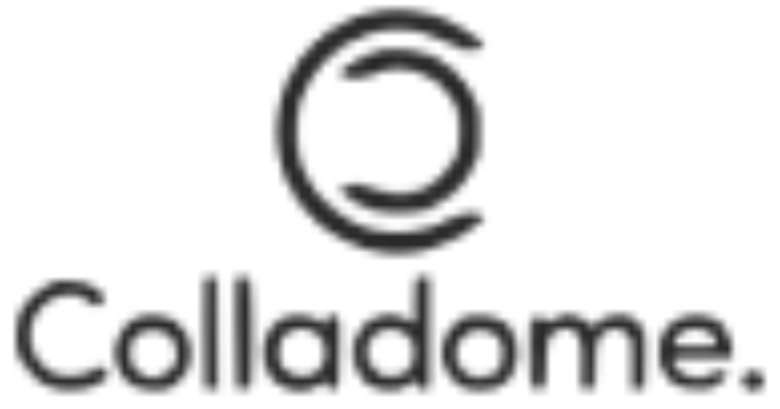 Colladome