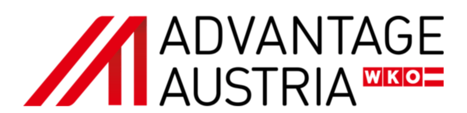 Advantage Austria