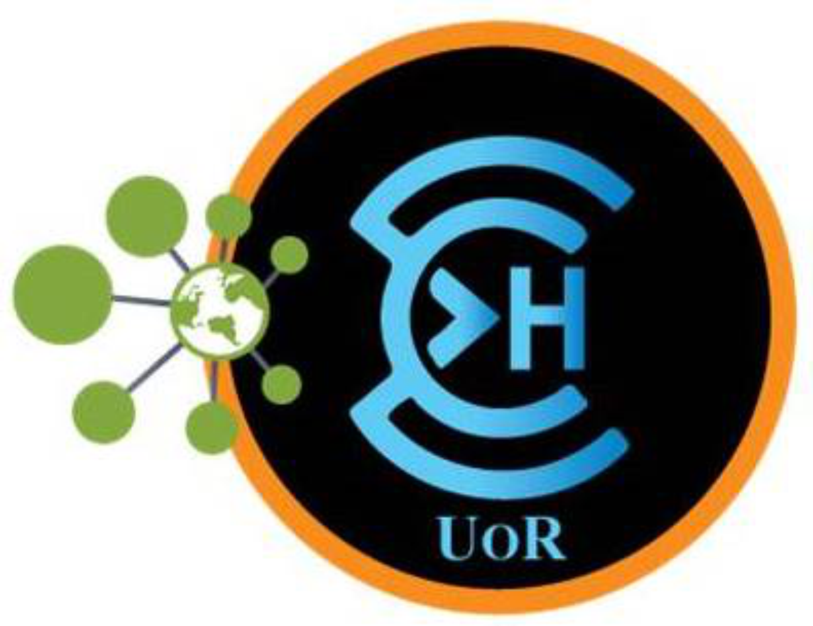 ECH Incubation Centre, University of Rajasthan