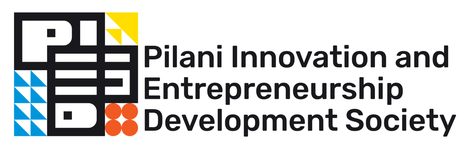 Pilani Innovation & Entrepreneurship  Development Society, BITS Pilani