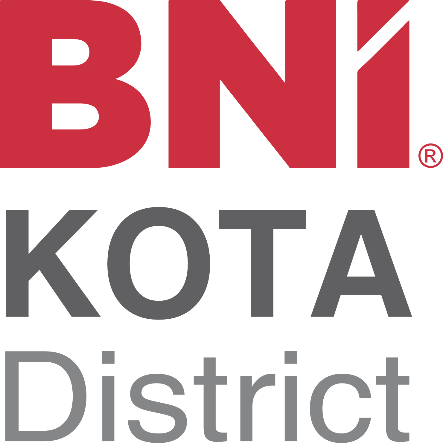 BNI Kota Distirc