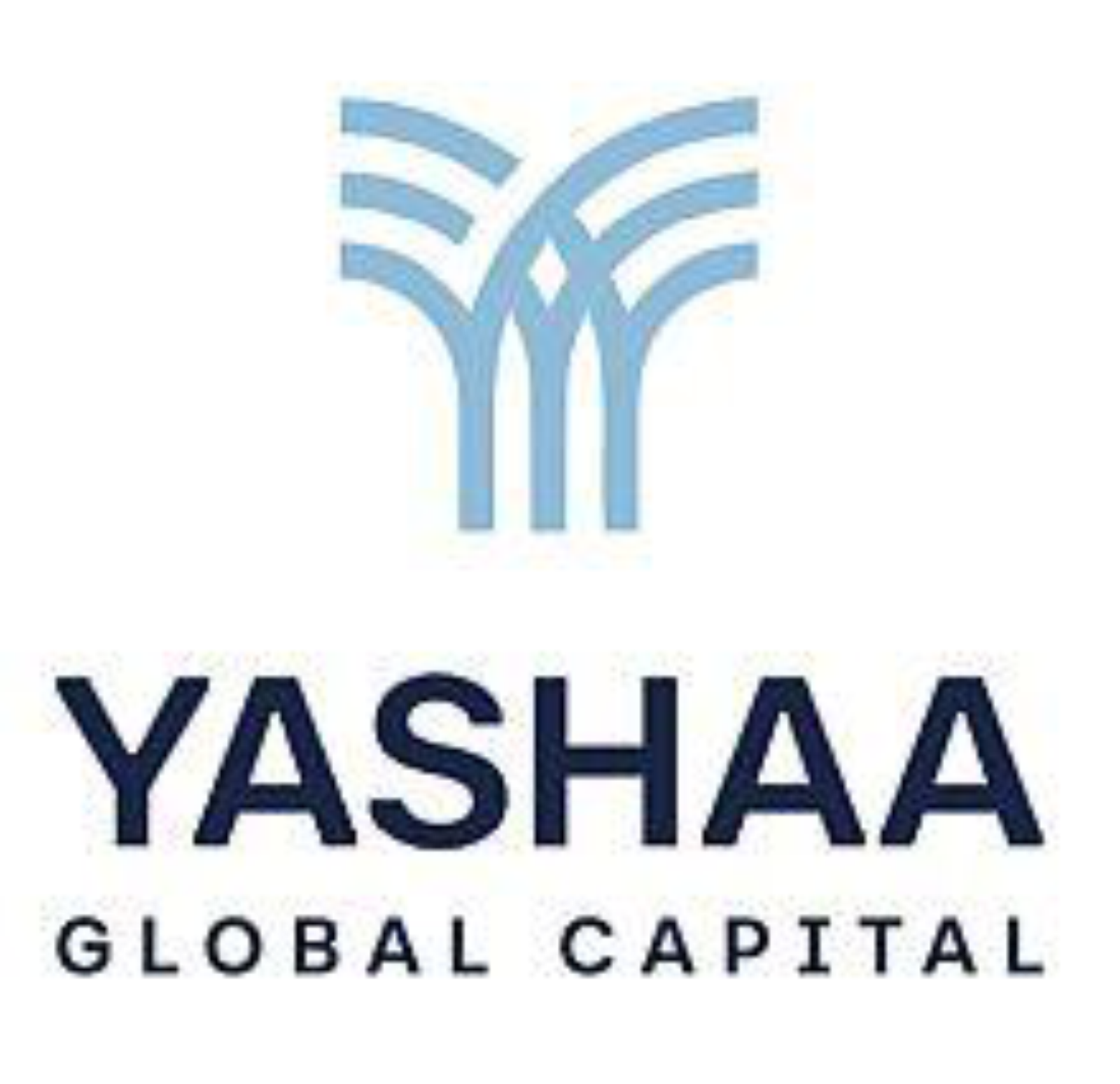 Yashaa Global Capital