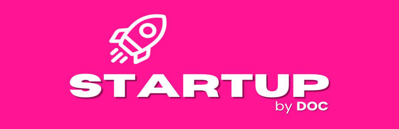 Startup by doc