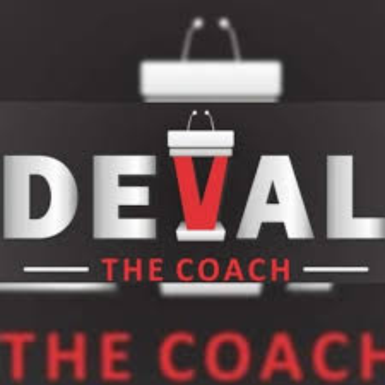 Deval the Coach
