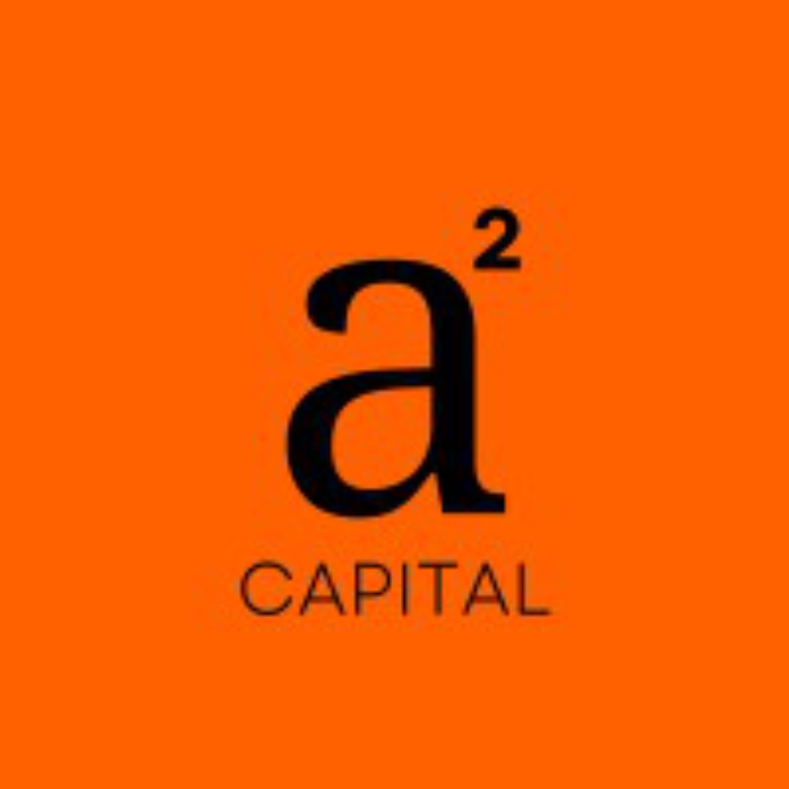 A Capital