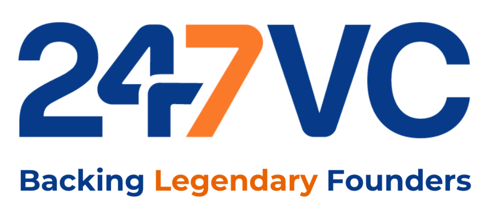 247vc