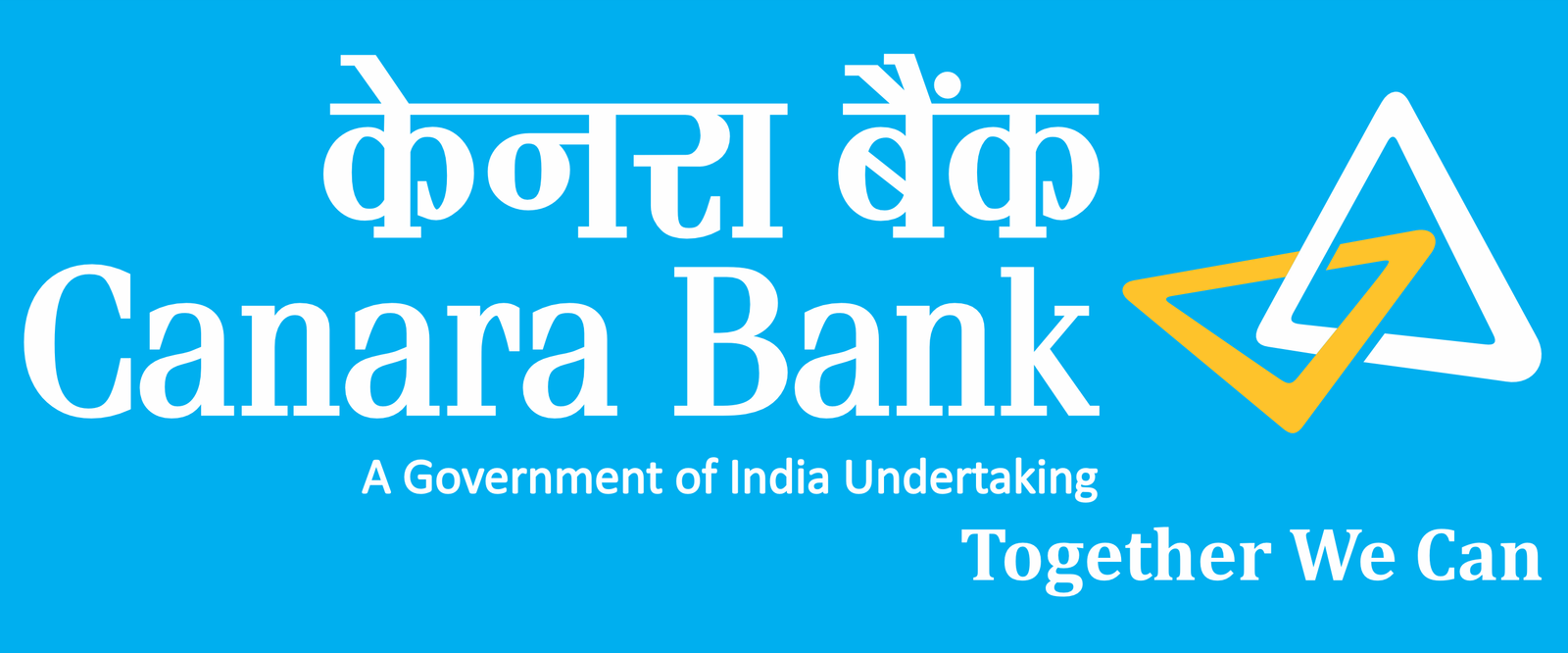 canara bank