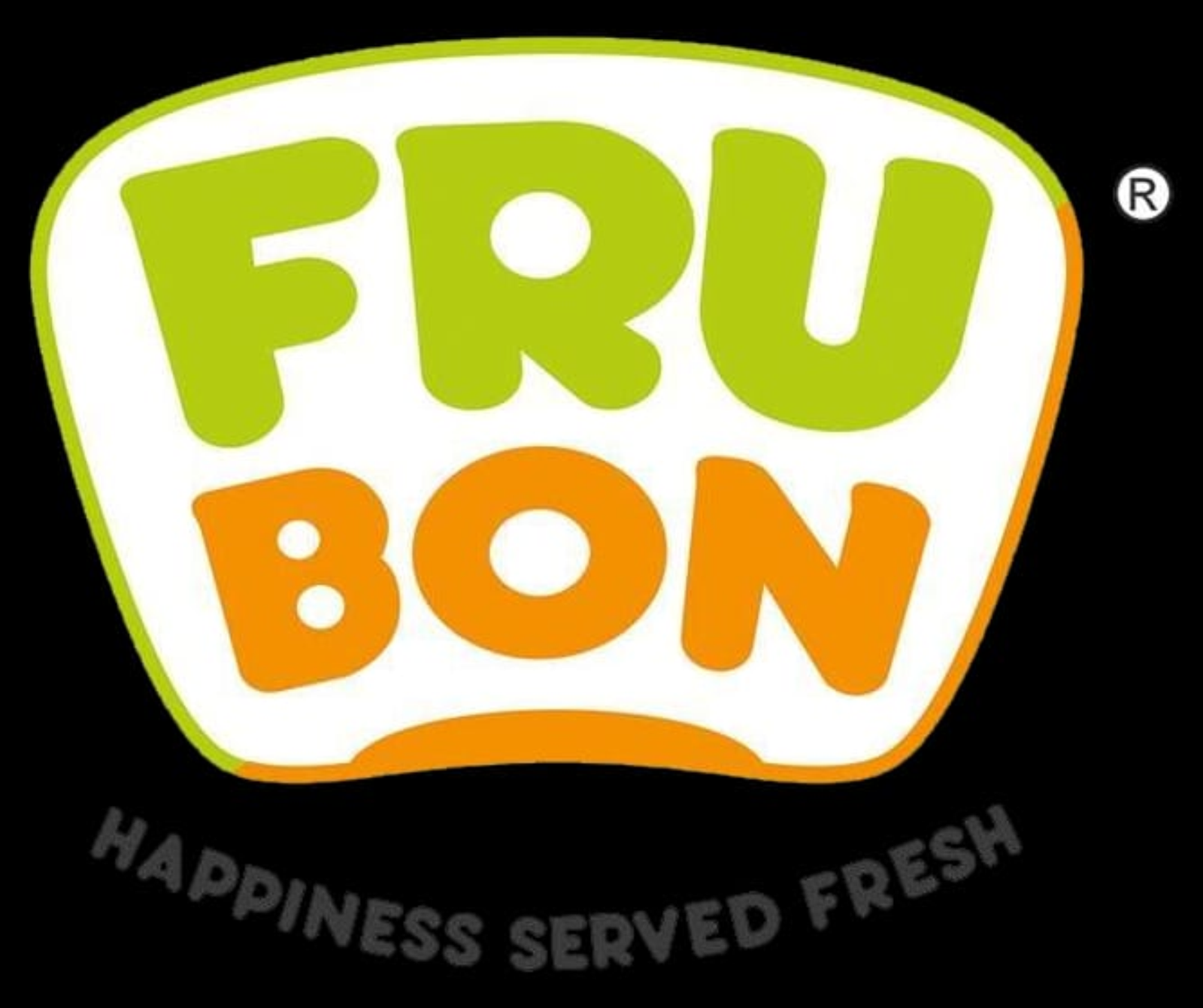 frubon