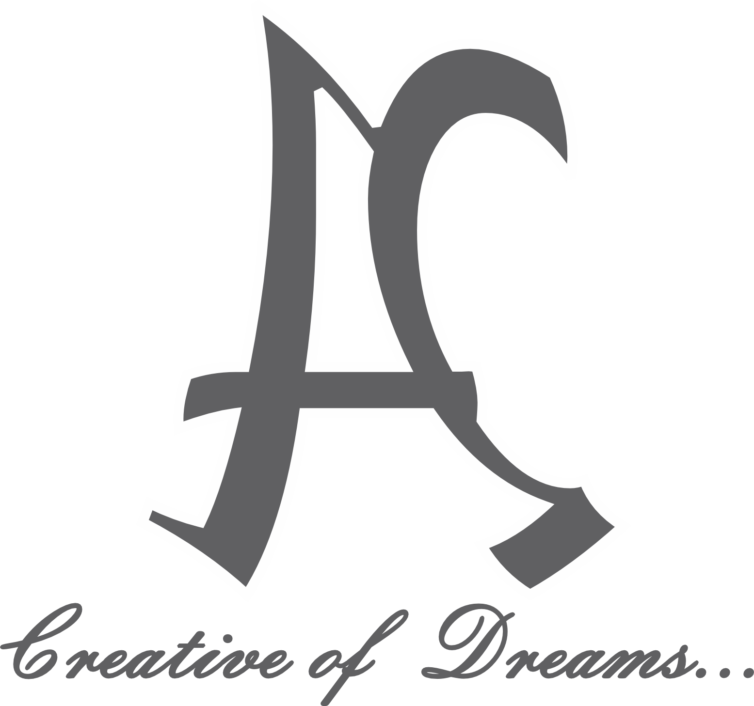 AC