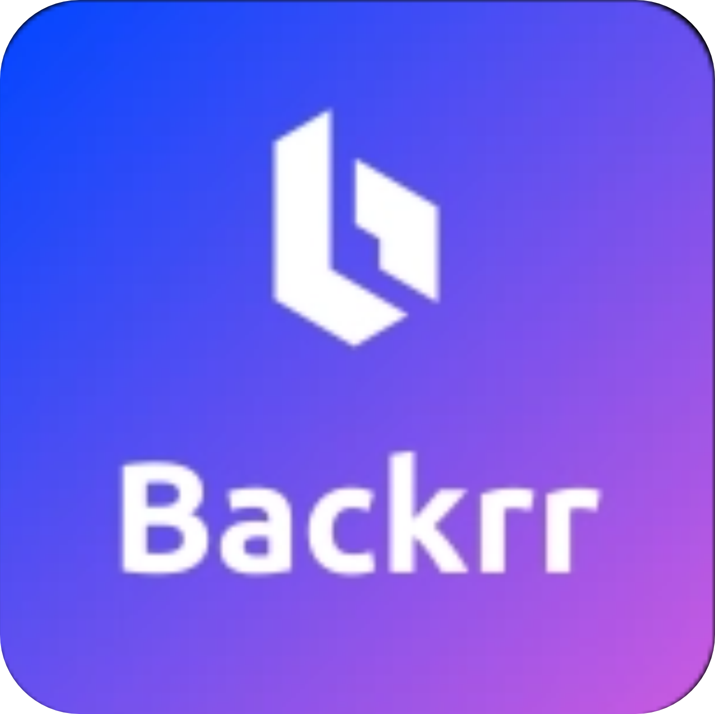 backrr