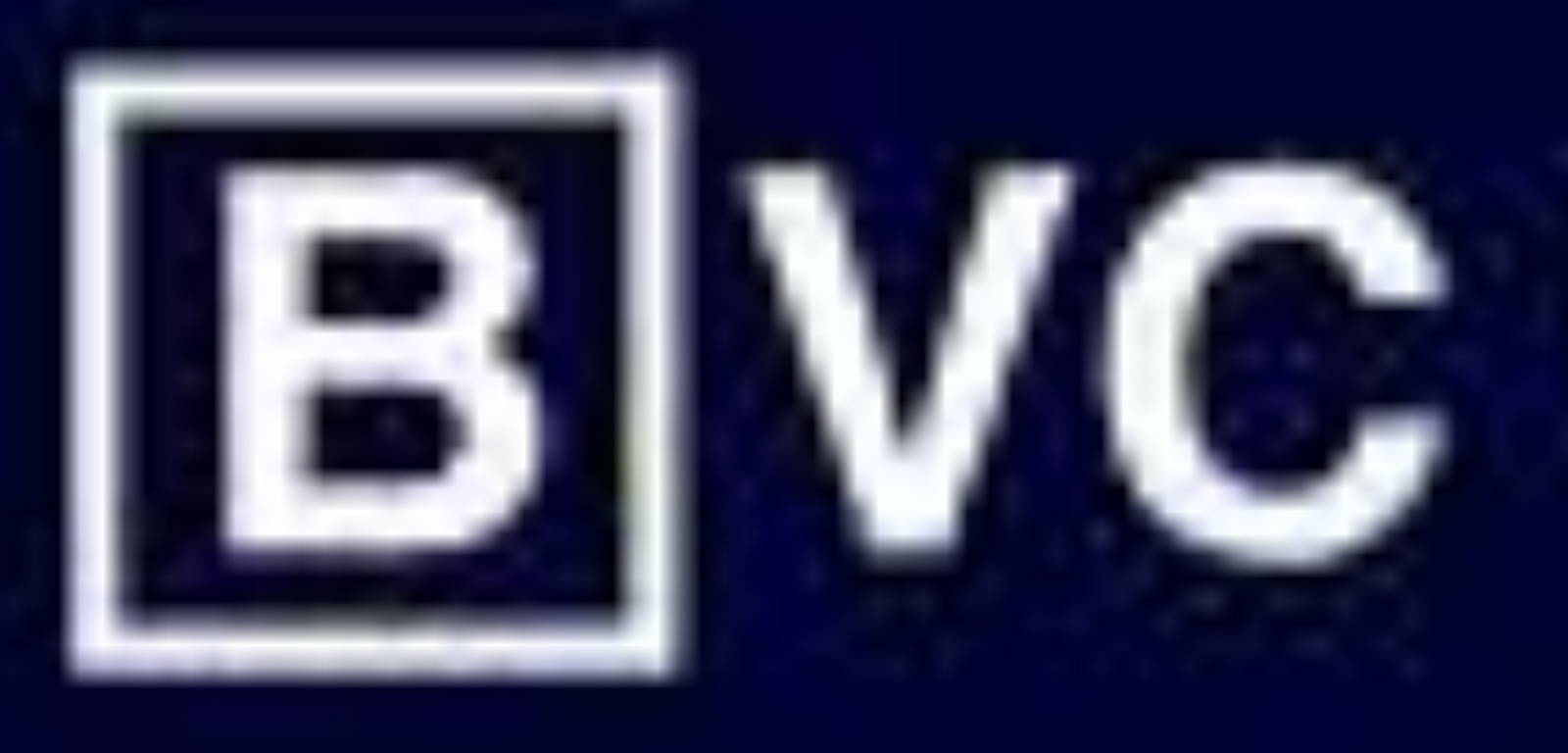 bvc