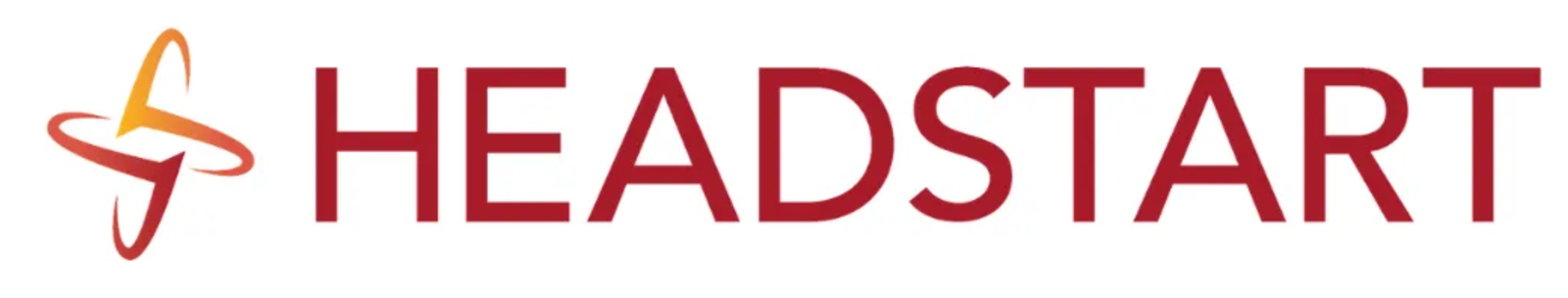 headstart