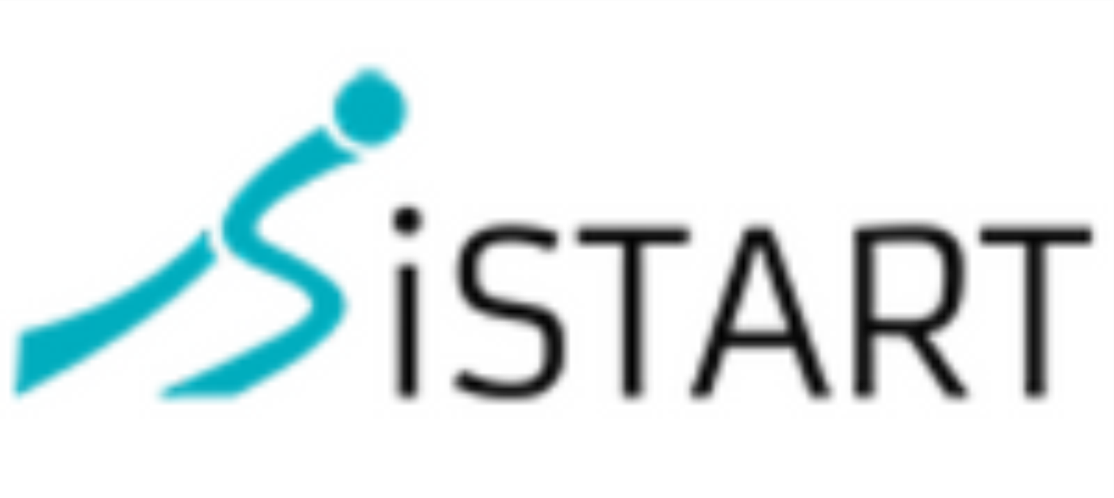 istart