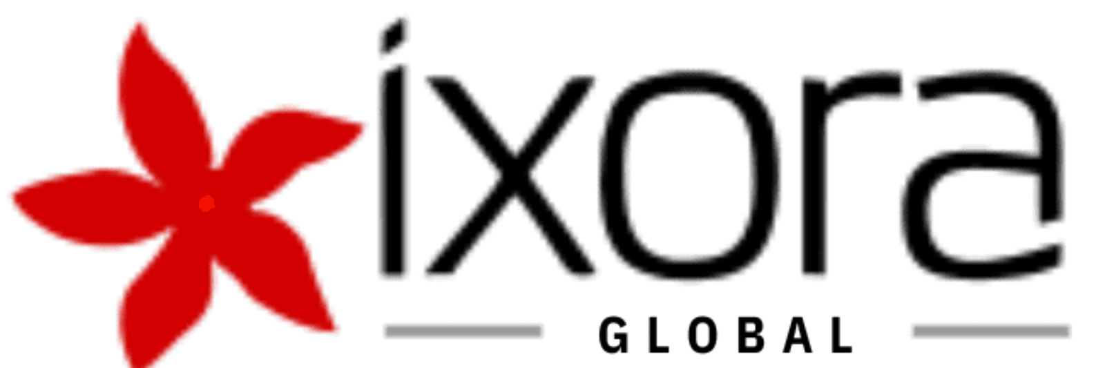 ixora