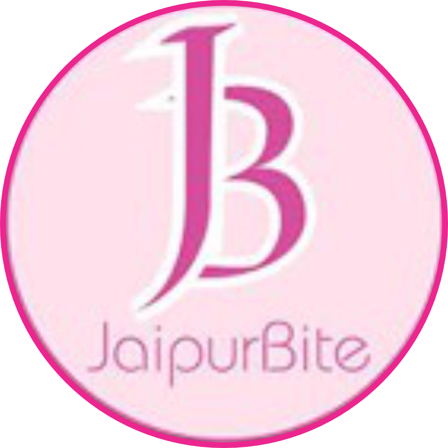 jb