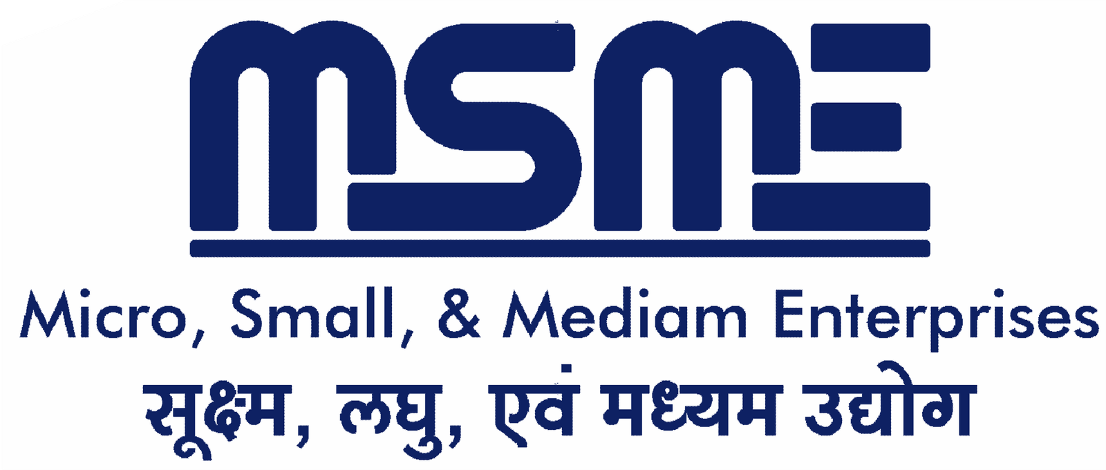 msme