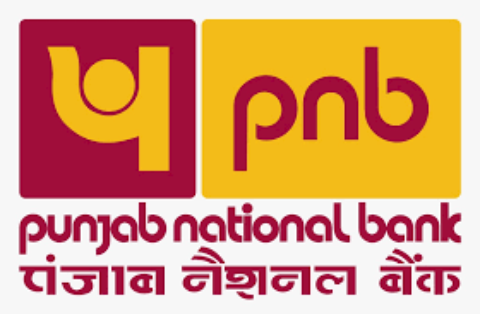 pnb bank