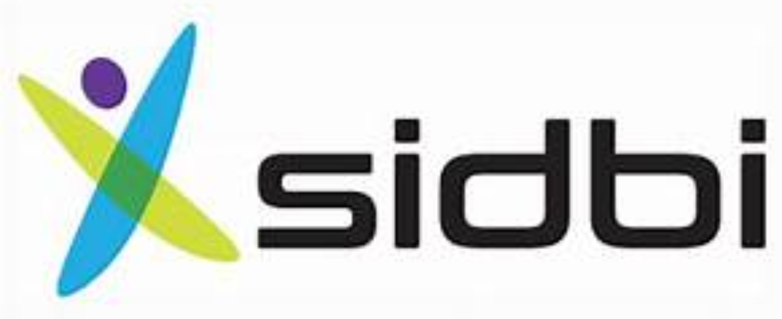 sidbi