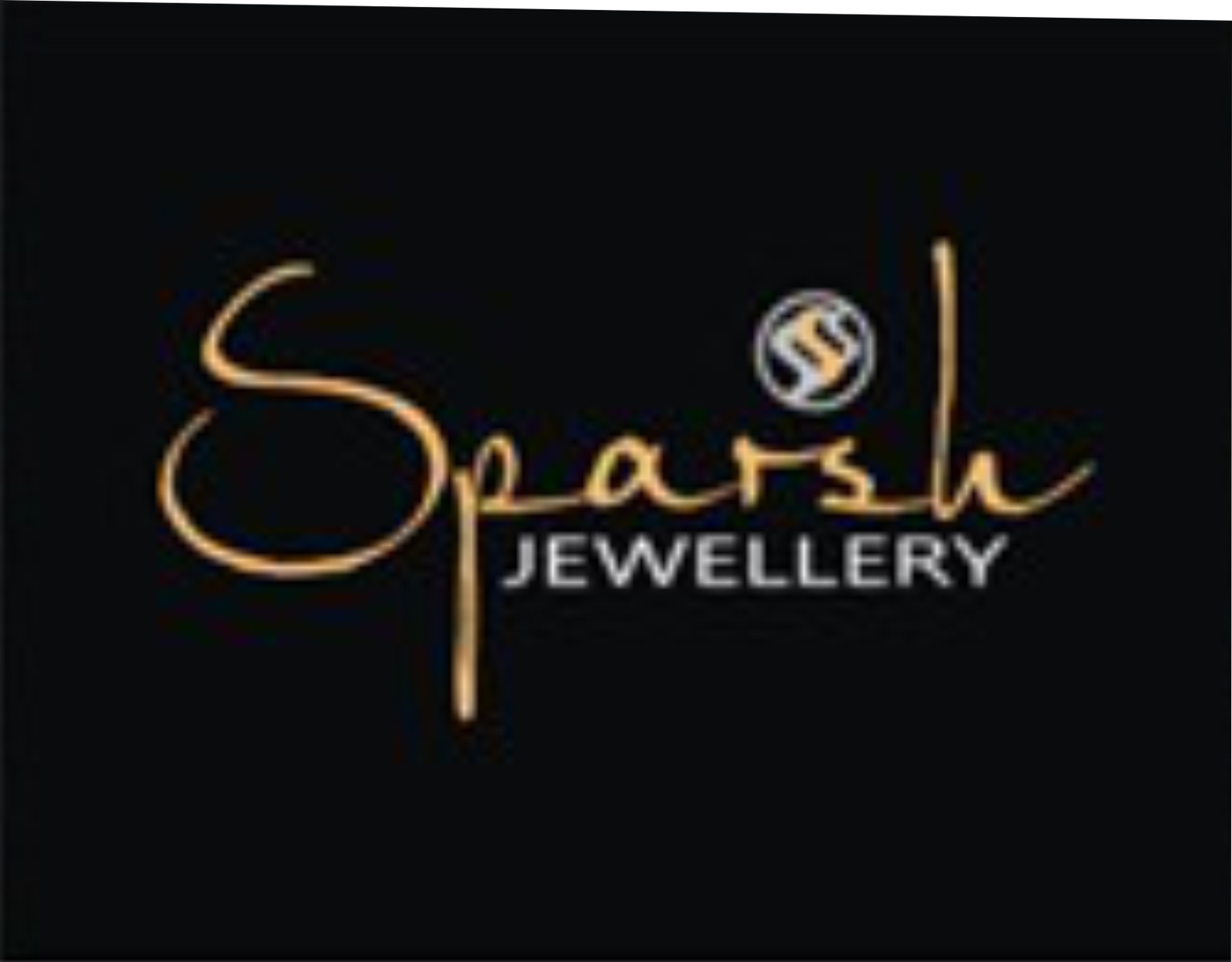 Sparsh