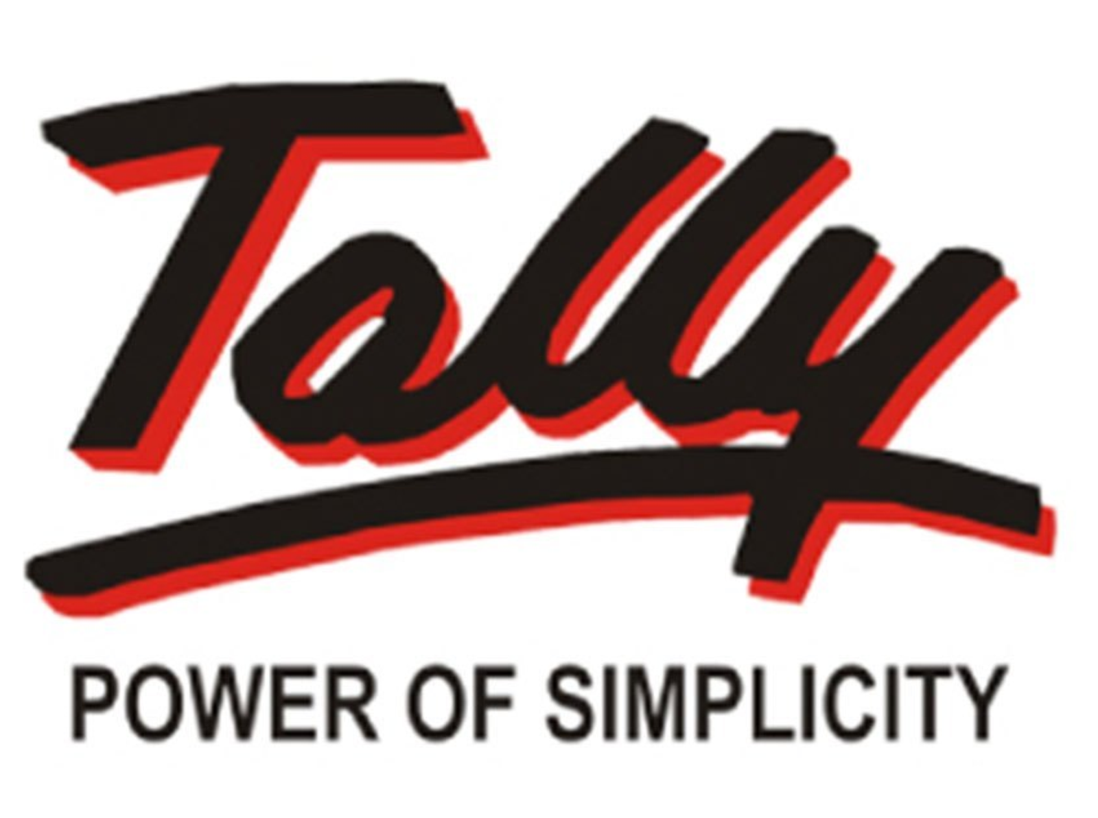 tally