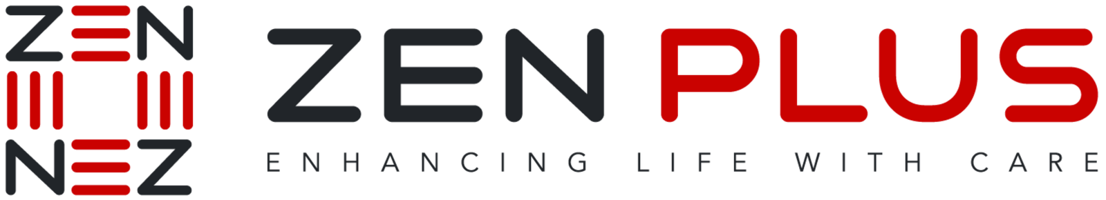 zen plus