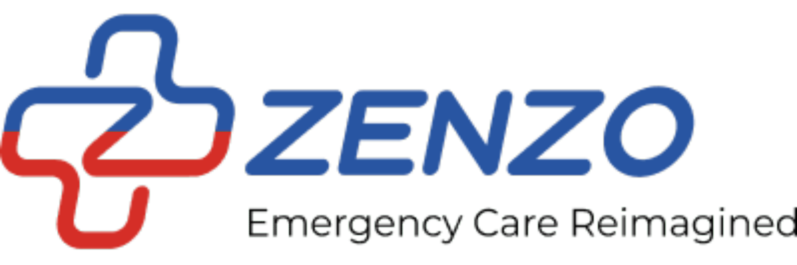 zenzo
