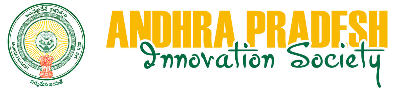 Andhra Pradesh Innovation Society