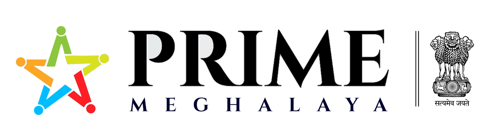 Prime Meghalaya
