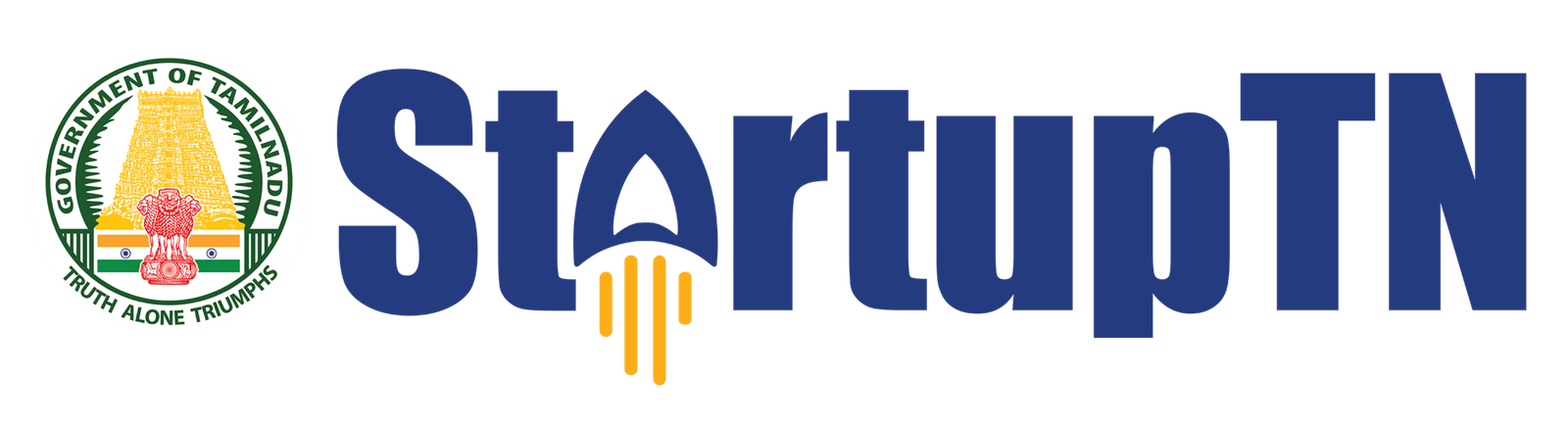 Startpu Tamil Nadu