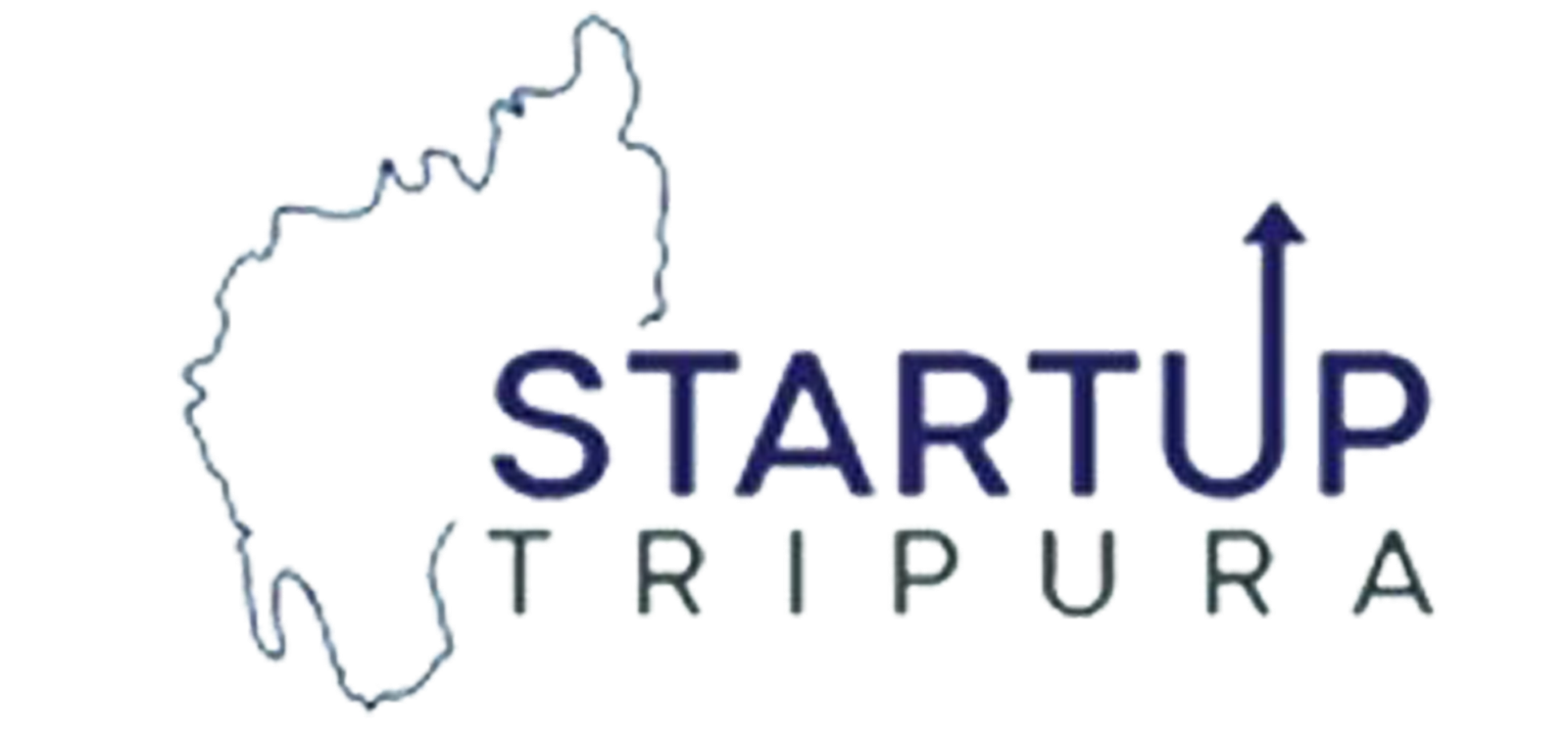 Startup Tripura