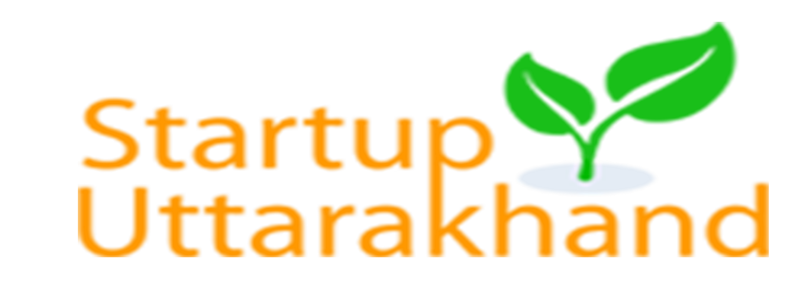 Startup Uttarakhand