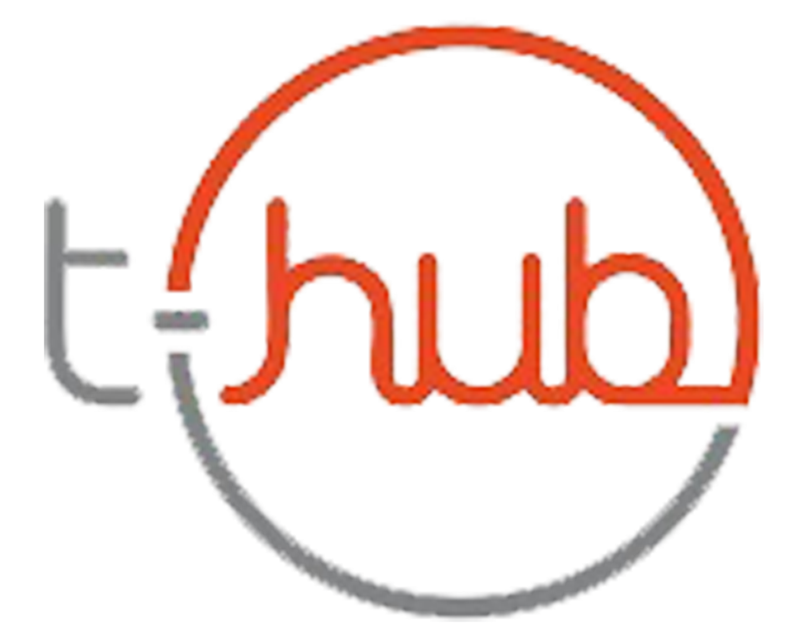 T Hub